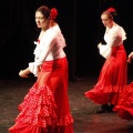Castellón,  XIX Festival de Danza de COPPELIA