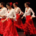 Castellón,  XIX Festival de Danza de COPPELIA