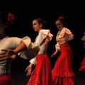 Castellón,  XIX Festival de Danza de COPPELIA