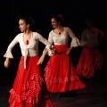 Castellón,  XIX Festival de Danza de COPPELIA