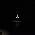 Castellón,  XIX Festival de Danza de COPPELIA