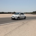 Comauto