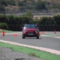 Comauto