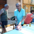 Fiestas de Sant Pere