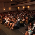 Conferencia de Josef Ajram