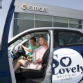 Smart So Lovely