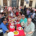 Castellón, Sant Pere 2015