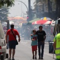 Castellón, Sant Pere 2015