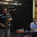 http://www.vivecastellon.com/divina-comedia.html