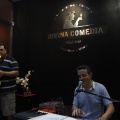 http://www.vivecastellon.com/divina-comedia.html