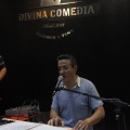 http://www.vivecastellon.com/divina-comedia.html