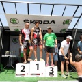 Triatlón de Castellón