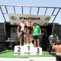 Triatlón de Castellón