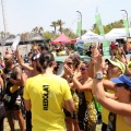Triatlón de Castellón