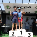 Triatlón de Castellón