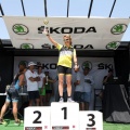 Triatlón de Castellón
