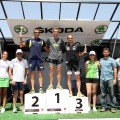 Triatlón de Castellón