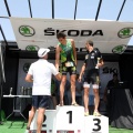 Triatlón de Castellón