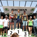Triatlón de Castellón