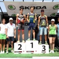 Triatlón de Castellón