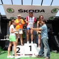 Triatlón de Castellón