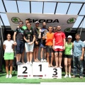 Triatlón de Castellón