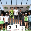 Triatlón de Castellón