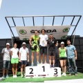 Triatlón de Castellón