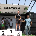Triatlón de Castellón