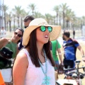 Triatlón de Castellón