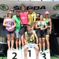 Triatlón de Castellón