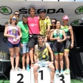 Triatlón de Castellón