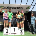 Triatlón de Castellón