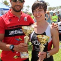 Triatlón de Castellón