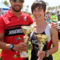 Triatlón de Castellón