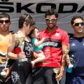 Triatlón de Castellón