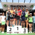 Triatlón de Castellón