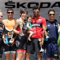 Triatlón de Castellón
