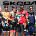 Triatlón de Castellón