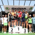 Triatlón de Castellón