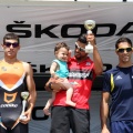 Triatlón de Castellón