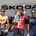 Triatlón de Castellón