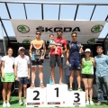 Triatlón de Castellón