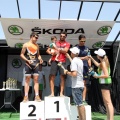 Triatlón de Castellón