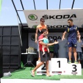 Triatlón de Castellón