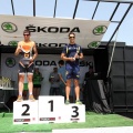 Triatlón de Castellón