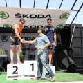 Triatlón de Castellón