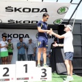 Triatlón de Castellón