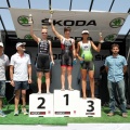 Triatlón de Castellón