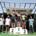 Triatlón de Castellón